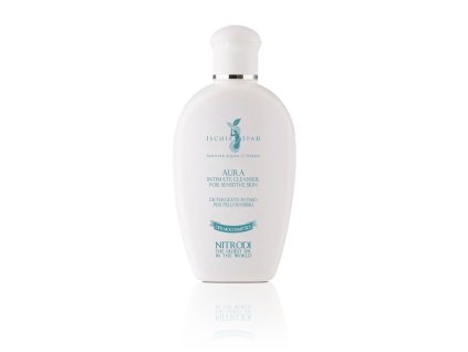mydlo pro intimni hygienu 250ml