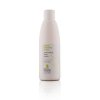 telovy hydratacni krem 200ml
