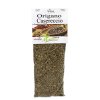 oregano 100gr