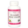 eunike pink grape