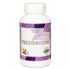 prederozim