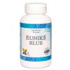 eunike blue