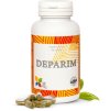 deparim
