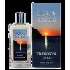 tramonto uomo 50ml