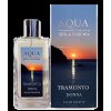 tramonto donna 50ml