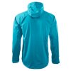 Softshellová bunda pánská Cool (Barva Tyrkysová, Velikost XXXL)