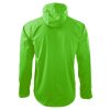 Softshellová bunda pánská Cool (Barva Apple green, Velikost XXXL)