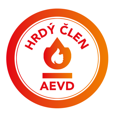 AEVD_kulatá