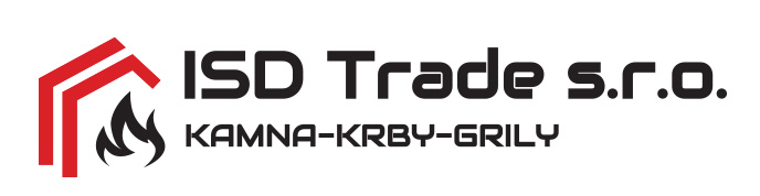 ISD_Trade_cerna