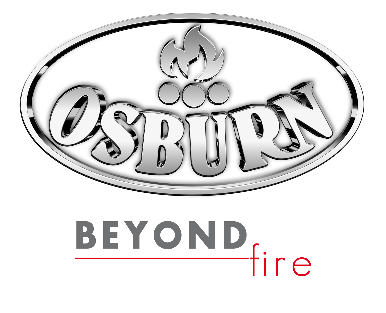 OsburnLogo_ENG