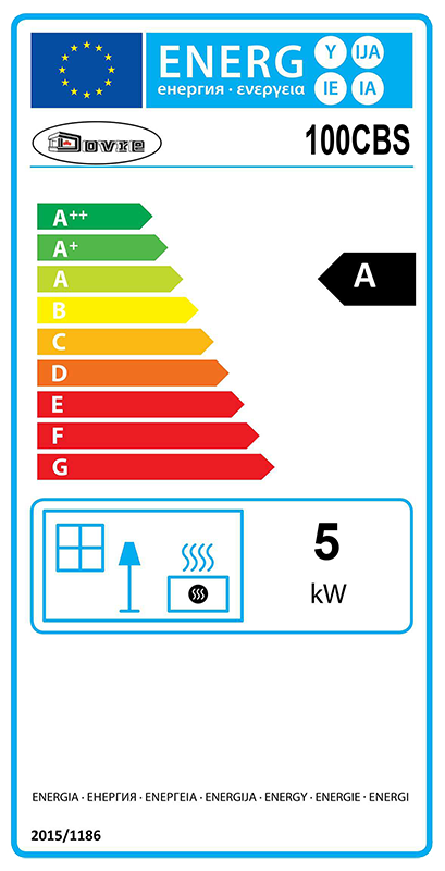 100CBS-ecolabel