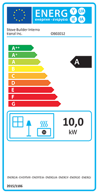 2000-ecolabel