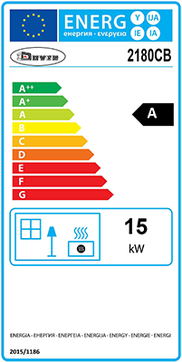 2180CB-ecolabel