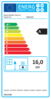 2200-ecolabel