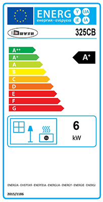 325CB-ecolabel