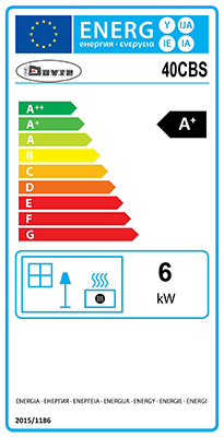 40CBS-ecolabel