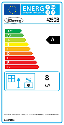 425CB-ecolabel