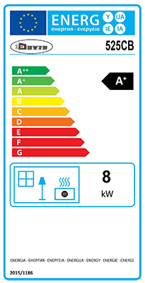 525CB-ecolabel