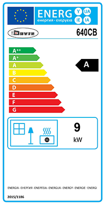 640CB-ecolabel