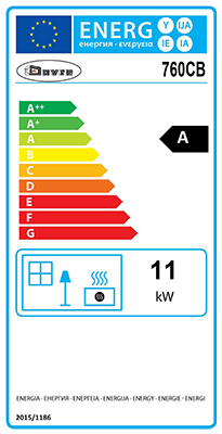 760CB-ecolabel