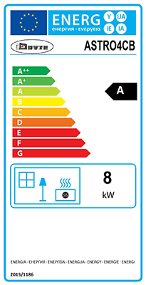 ASTRO4CB-ecolabel