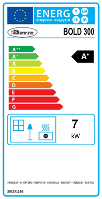 BOLD-300-ecolabel