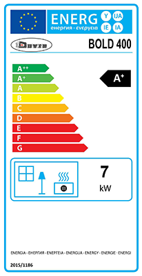 BOLD-400-ecolabel