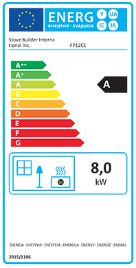 FP12-ecolabel