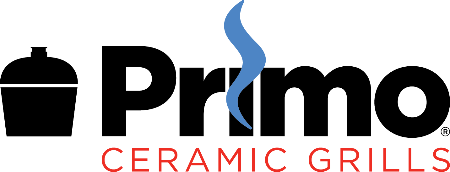 primo_logo_black