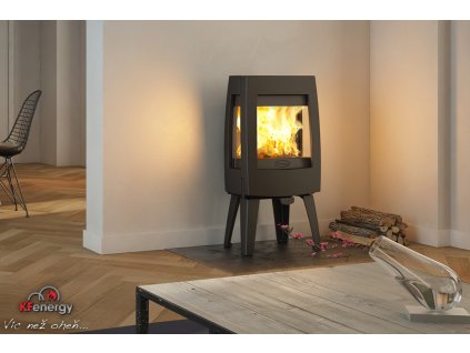 DOVRE SENSE 303