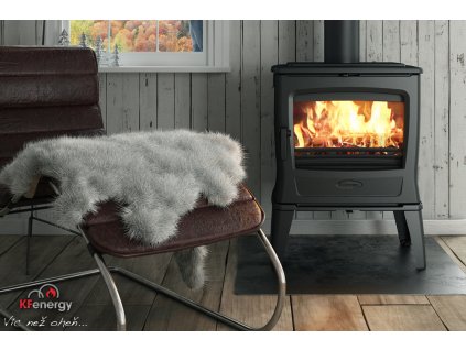 DOVRE TAI45WD