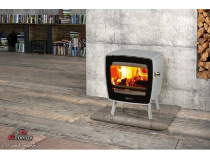 DOVRE VINTAGE 35