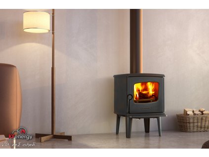 DOVRE 325