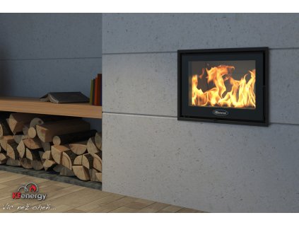 DOVRE ZEN 100