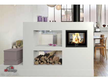 DOVRE ZEN 102