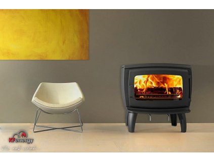 DOVRE PRELUDE
