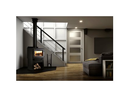 db03205 deco ii h 1800x1800