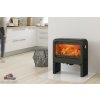 DOVRE ROCK 500 kopie