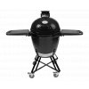 round slider 1
