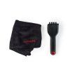 nomadiQ bbq cleaning kit 02 600x600