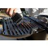 nomadiQ BBQ schoonmaak set borstel grill 600x399
