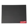 nomadiQ Luxe antislipmat 2026 600x600
