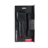 nomadiQ bbq cleaning kit 600x600
