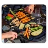 nomadiQ BBQ hoe werkt het genieten copy