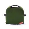 Green Pouch