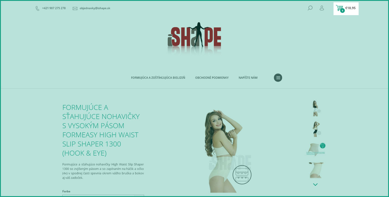 how-to-buy_draft_iShape_08