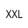 XXL