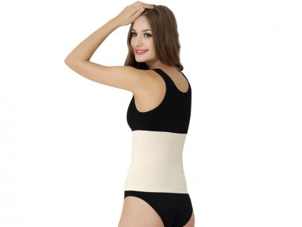 iShape formeasy waist0500