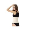 Formujúci a sťahujúci pás - FormEasy Waist Shaper 0500