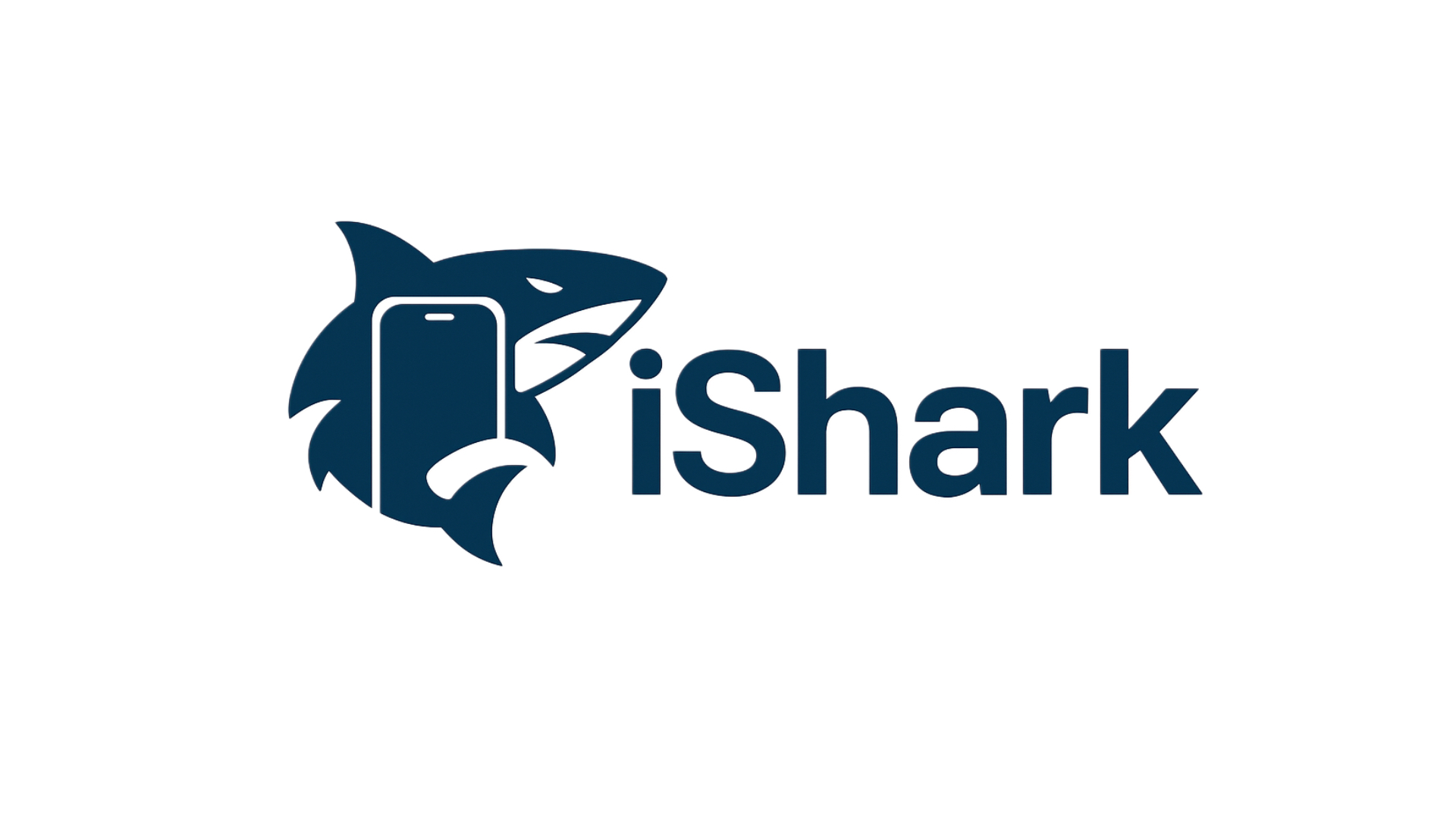IShark